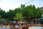 Paradisi Euboea | Greece | Photo 8 - Photo JustGreece.com