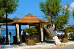 Marmari Euboea | Greece | Photo 71 - Photo JustGreece.com