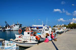 Marmari Euboea | Greece | Photo 77 - Photo JustGreece.com