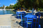 Marmari Euboea | Greece | Photo 78 - Photo JustGreece.com