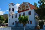 Marmari Euboea | Greece | Photo 83 - Photo JustGreece.com