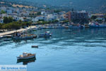 Marmari Euboea | Greece | Photo 90 - Foto van JustGreece.com