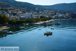 JustGreece.com Marmari Euboea | Greece | Photo 91 - Foto van JustGreece.com