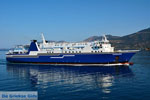 Marmari Euboea | Greece | Photo 93 - Photo JustGreece.com