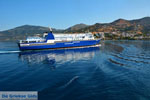 Marmari Euboea | Greece | Photo 94 - Photo JustGreece.com