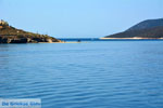 Marmari Euboea | Greece | Photo 95 - Photo JustGreece.com