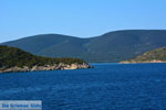 Marmari Euboea | Greece | Photo 96 - Photo JustGreece.com