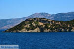 Marmari Euboea | Greece | Photo 97 - Photo JustGreece.com