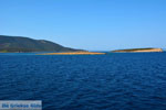 Marmari Euboea | Greece | Photo 99 - Photo JustGreece.com