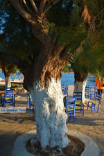 JustGreece.com Marmari Euboea | Greece | Photo 100 - Foto van JustGreece.com