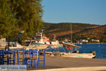 Marmari Euboea | Greece | Photo 107 - Photo JustGreece.com