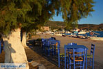Marmari Euboea | Greece | Photo 109 - Photo JustGreece.com