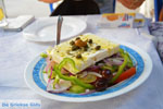Marmari Euboea | Greece | Photo 111 - Photo JustGreece.com
