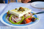 Marmari Euboea | Greece | Photo 113 - Photo JustGreece.com