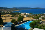 Marmari Euboea | Greece | Photo 116 - Foto van JustGreece.com