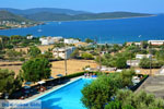 Marmari Euboea | Greece | Photo 117 - Foto van JustGreece.com