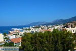 Marmari Euboea | Greece | Photo 118 - Foto van JustGreece.com