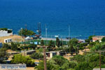 Marmari Euboea | Greece | Photo 120 - Photo JustGreece.com