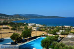 Marmari Euboea | Greece | Photo 121 - Photo JustGreece.com