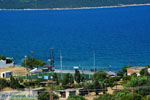 JustGreece.com Marmari Euboea | Greece | Photo 123 - Foto van JustGreece.com