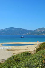 JustGreece.com Near Golden beach Euboea | Marmari Euboea | Greece Photo 82 - Foto van JustGreece.com