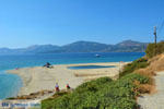 Near Golden beach Euboea | Marmari Euboea | Greece Photo 83 - Photo JustGreece.com