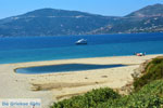 Near Golden beach Euboea | Marmari Euboea | Greece Photo 88 - Photo JustGreece.com