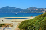 JustGreece.com Near Golden beach Euboea | Marmari Euboea | Greece Photo 91 - Foto van JustGreece.com