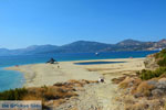 Near Golden beach Euboea | Marmari Euboea | Greece Photo 93 - Photo JustGreece.com