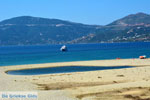 Near Golden beach Euboea | Marmari Euboea | Greece Photo 94 - Photo JustGreece.com