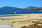 JustGreece.com Near Golden beach Euboea | Marmari Euboea | Greece Photo 96 - Foto van JustGreece.com