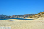 Near Golden beach Euboea | Marmari Euboea | Greece Photo 99 - Photo JustGreece.com