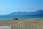 Near Golden beach Euboea | Marmari Euboea | Greece Photo 100 - Photo JustGreece.com