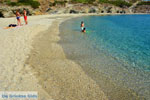 Near Golden beach Euboea | Marmari Euboea | Greece Photo 102 - Photo JustGreece.com