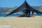 Near Golden beach Euboea | Marmari Euboea | Greece Photo 103 - Photo JustGreece.com