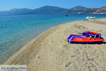 Near Golden beach Euboea | Marmari Euboea | Greece Photo 104 - Photo JustGreece.com