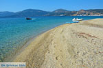 JustGreece.com Near Golden beach Euboea | Marmari Euboea | Greece Photo 105 - Foto van JustGreece.com