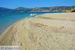 Near Golden beach Euboea | Marmari Euboea | Greece Photo 106 - Photo JustGreece.com