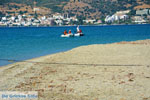 JustGreece.com Near Golden beach Euboea | Marmari Euboea | Greece Photo 108 - Foto van JustGreece.com