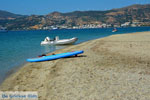 JustGreece.com Near Golden beach Euboea | Marmari Euboea | Greece Photo 109 - Foto van JustGreece.com