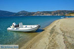 Near Golden beach Euboea | Marmari Euboea | Greece Photo 110 - Photo JustGreece.com