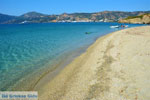 JustGreece.com Near Golden beach Euboea | Marmari Euboea | Greece Photo 111 - Foto van JustGreece.com