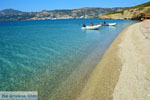 JustGreece.com Near Golden beach Euboea | Marmari Euboea | Greece Photo 113 - Foto van JustGreece.com