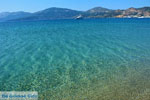 Near Golden beach Euboea | Marmari Euboea | Greece Photo 115 - Photo JustGreece.com