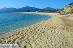 Near Golden beach Euboea | Marmari Euboea | Greece Photo 122 - Photo JustGreece.com