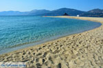 Near Golden beach Euboea | Marmari Euboea | Greece Photo 123 - Photo JustGreece.com