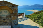 Near Golden beach Euboea | Marmari Euboea | Greece Photo 124 - Photo JustGreece.com