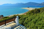 Near Golden beach Euboea | Marmari Euboea | Greece Photo 125 - Photo JustGreece.com
