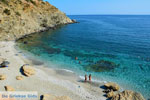 JustGreece.com beach Zastani | Marmari Euboea | Greece | Photo 16 - Foto van JustGreece.com
