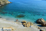 beach Zastani | Marmari Euboea | Greece | Photo 17 - Photo JustGreece.com